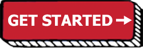 get-started-button