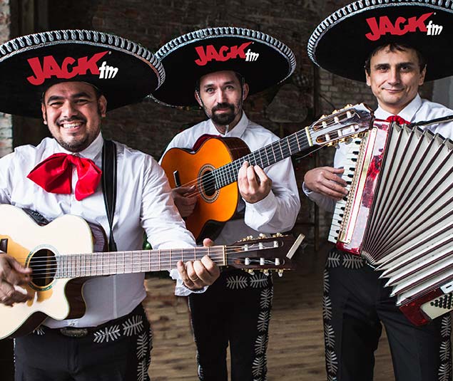 music-test-mariachis