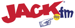 Jack FM logo