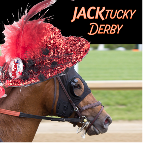 JACKtucky Derby