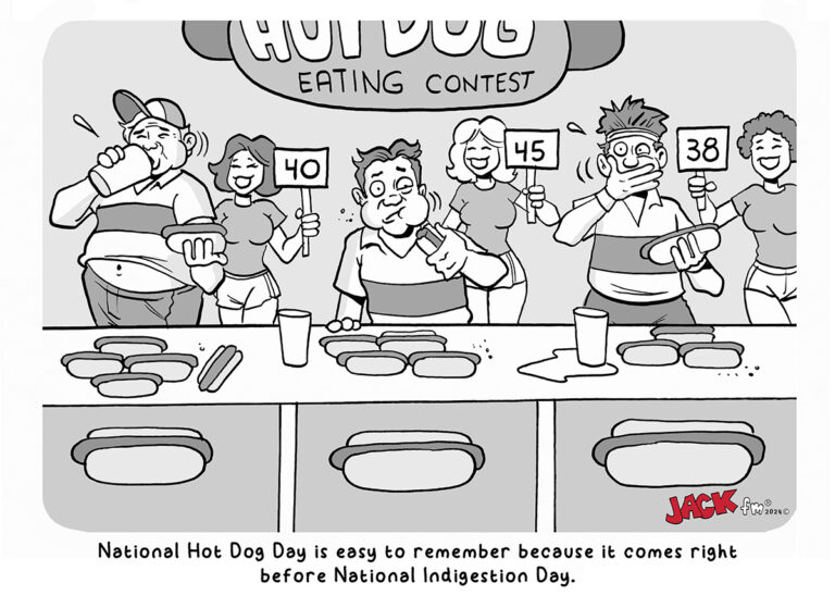 jackfm_2407_755_nationalhotdogday-1200