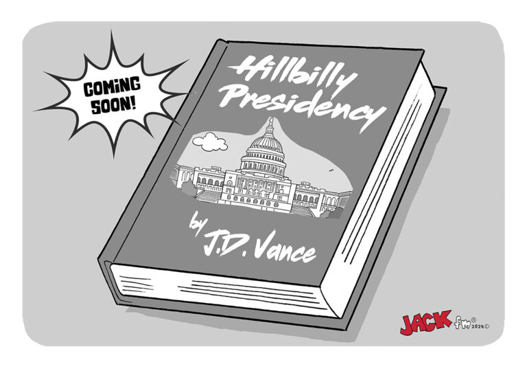 jackfm_2407_767_hillbillywhitehouse-1200