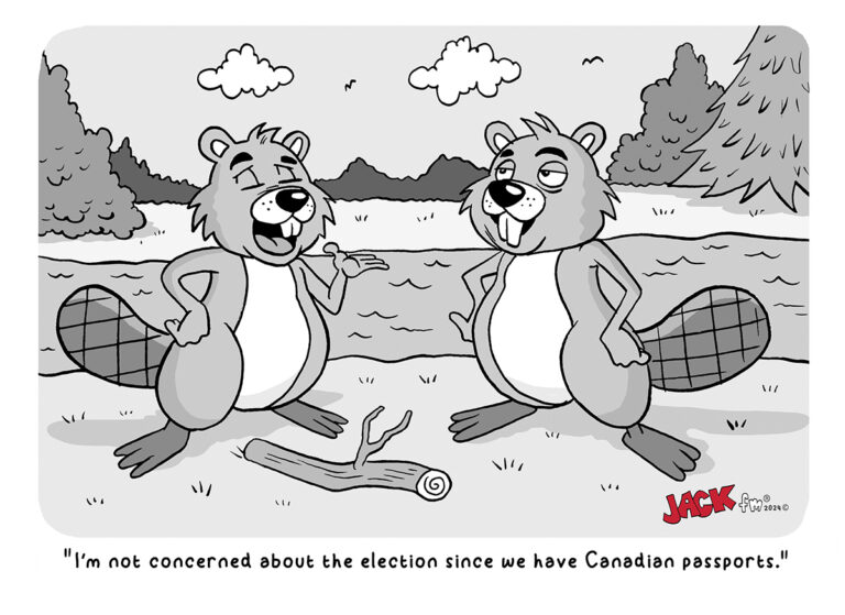 jackfm_2407_768_beavercanadianpassports-1200