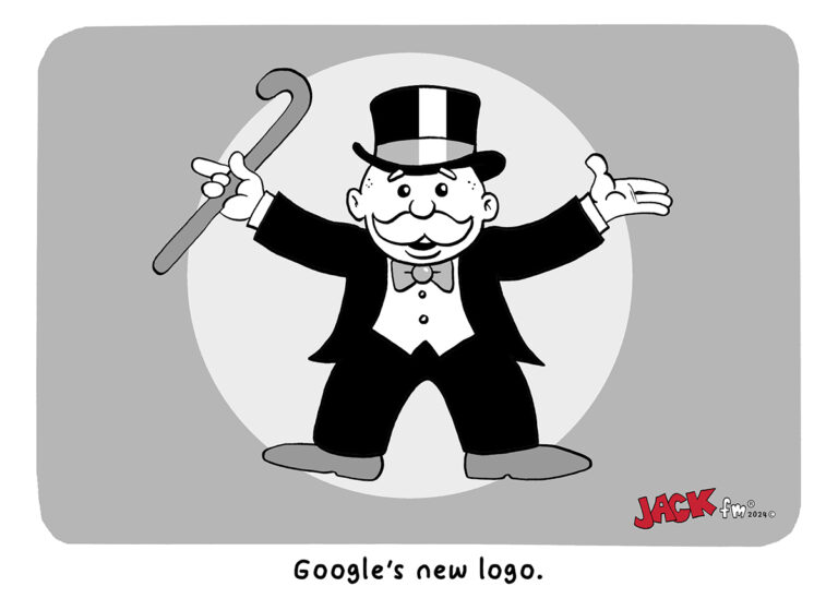 jackfm_2408_783_googlesnewlogo-1200