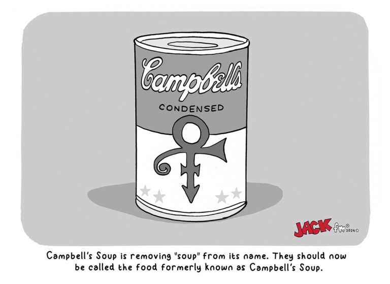 jackfm_2410_815_formerlycampbellssoup-1200