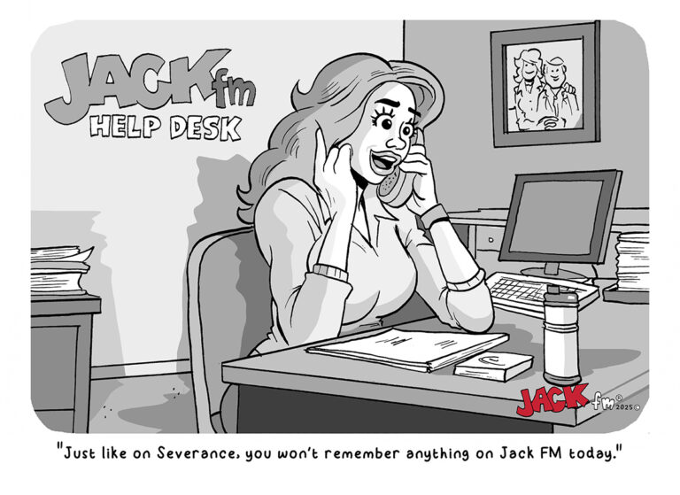 Help Desk
