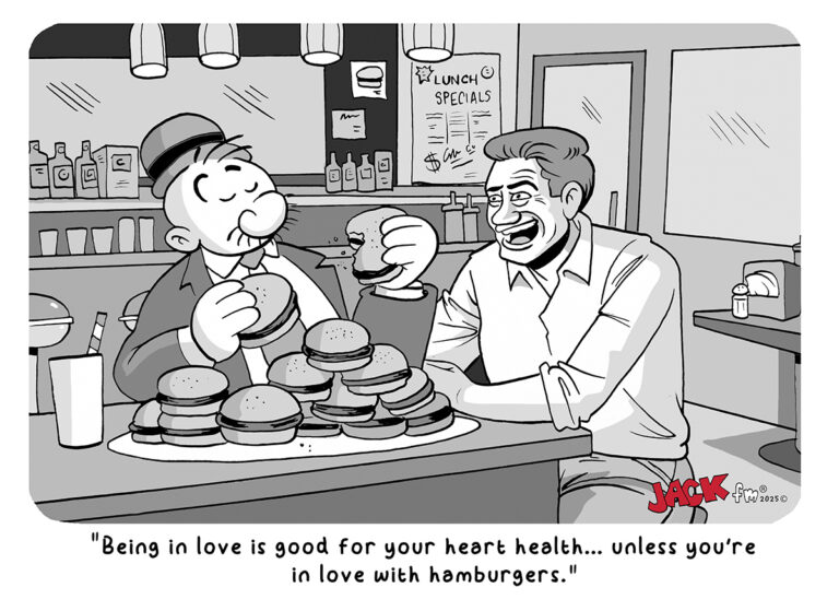 jackfm_2502_914_hamburgers-1200