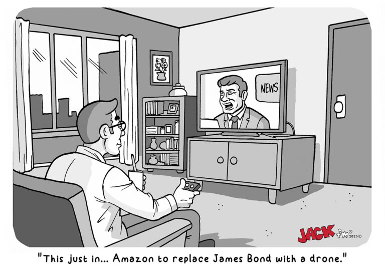 jackfm_2503_918_jamesbonddrone-1200