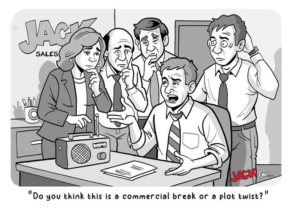 Help Desk