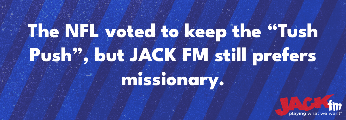 Missionary