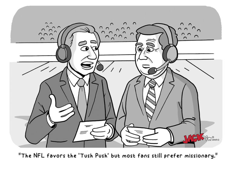 jackfm_2506_986_nfltushpush-1200