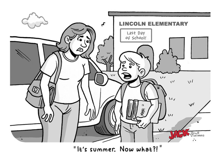 Summer