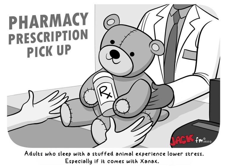 Xanax