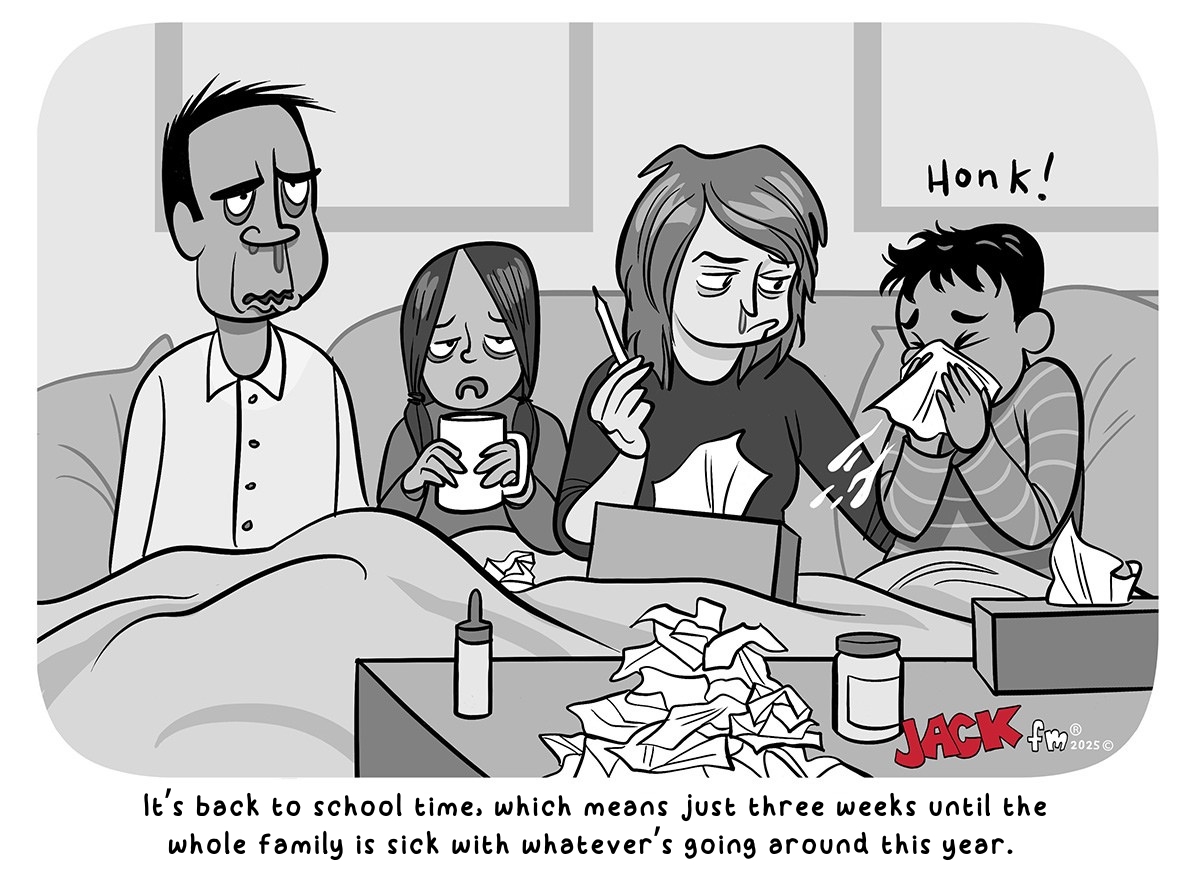 jackfm_2508_LMT_0028a_sickfamily