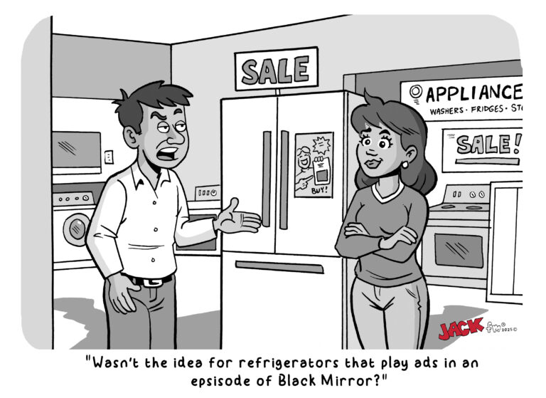 jackfm_2510_NSA_1036a_refridgeratorads