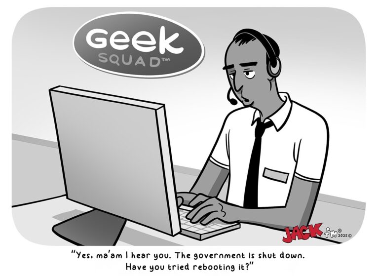 jackfm_2511_LMT_0051a_shutdown