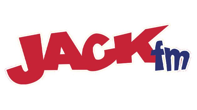 jack fm logo transparent