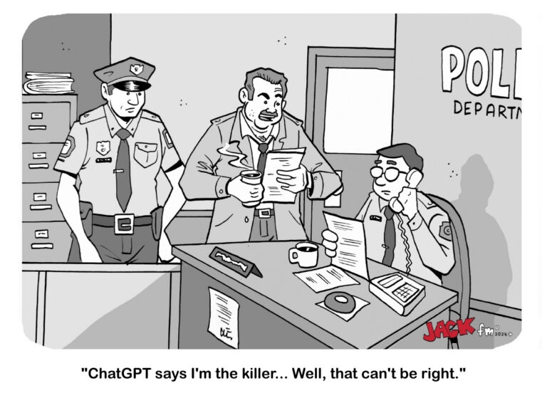 jackfm_2402_NSA_661d_findingrichardsimmons