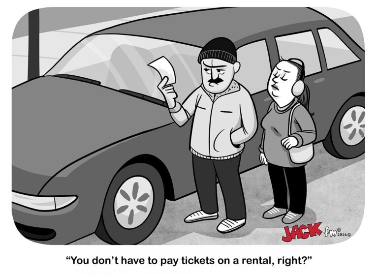 Rental