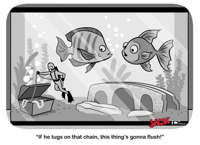 jackfm_2605_LMT_0103d_fishtank
