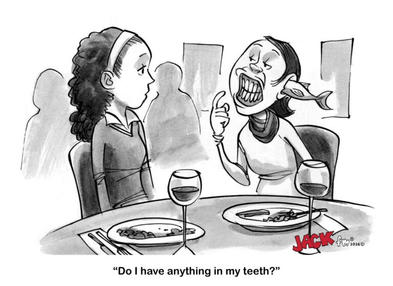 teeth