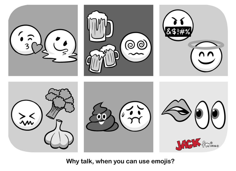 jackfm_2605_LMT_0108a_emojis