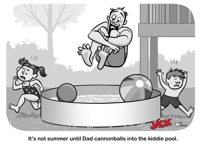jackfm_2606_LMT_0112a_kiddiepool.jpg