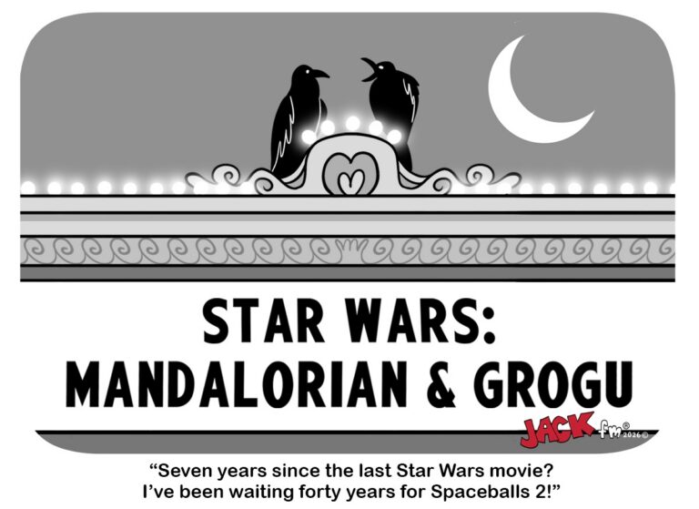 jackfm_2606_LMT_0113a_spaceballs.jpg