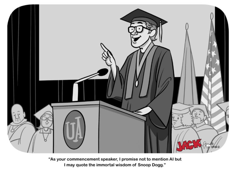 jackfm_2606_LMT_0114a_commencement