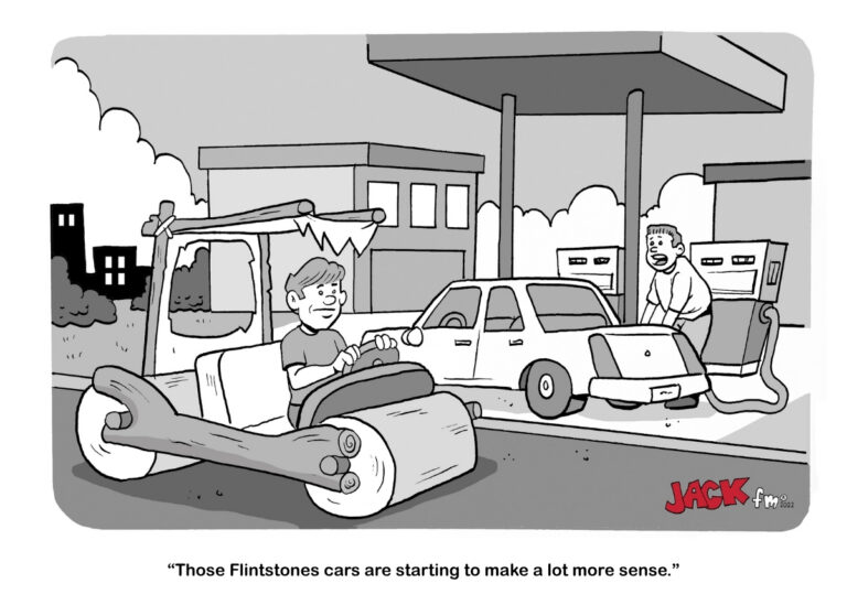 jackfm_2203_NSA_222_flintstonescar