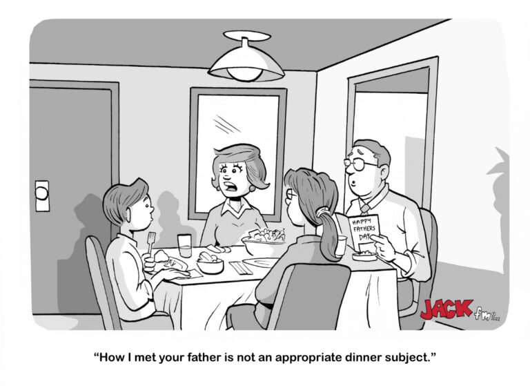 jackfm_2206_NSA_286_howimetyourfather