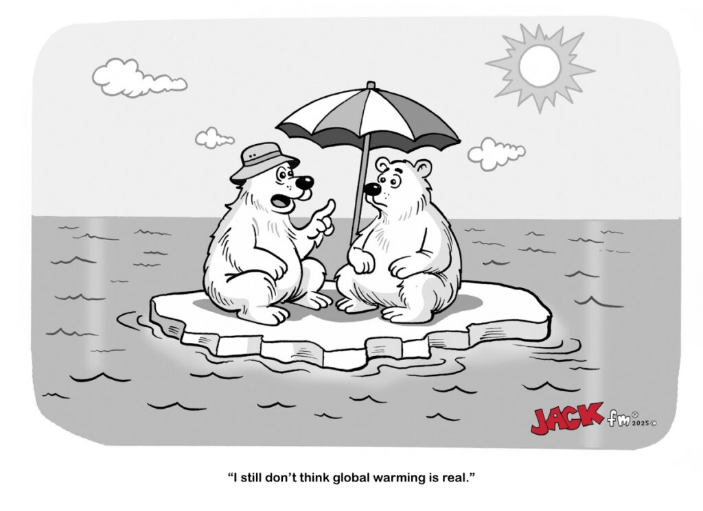 jackfm_2507_NSA_1003b_globalwarming