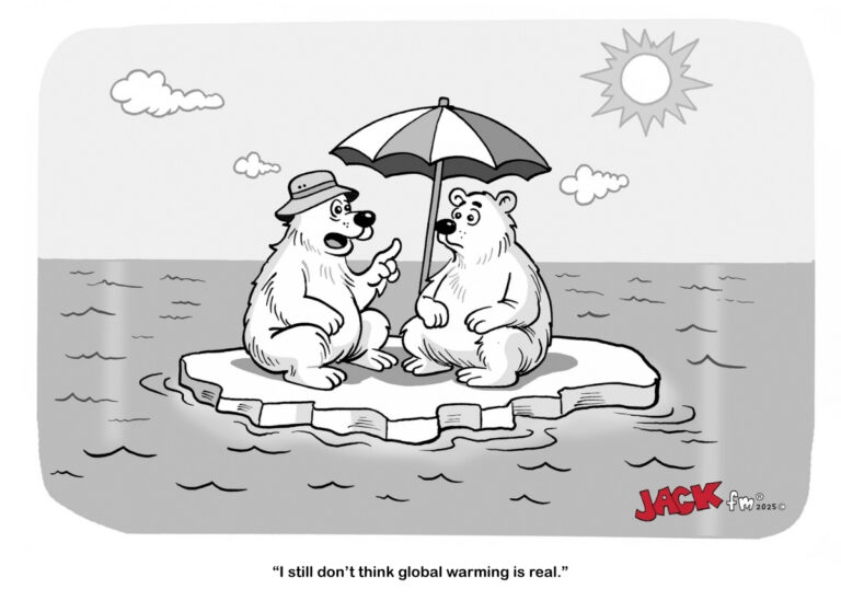 jackfm_2507_NSA_1003b_globalwarming