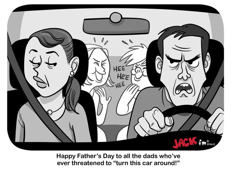 jackfm_2606_LMT_0115a_fathersdaycar