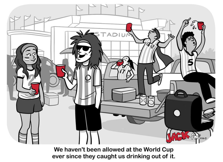 jackfm_2606_LMT_0116a_worldcup