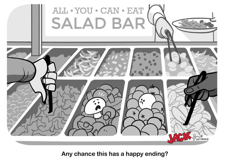jackfm_2606_LMT_0119a_happyending