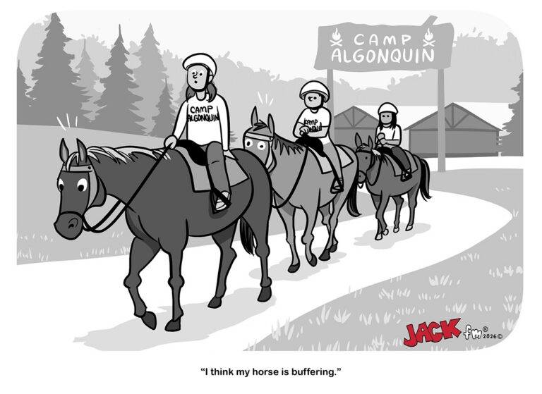 jackfm_2606_LMT_0121a_summercamp
