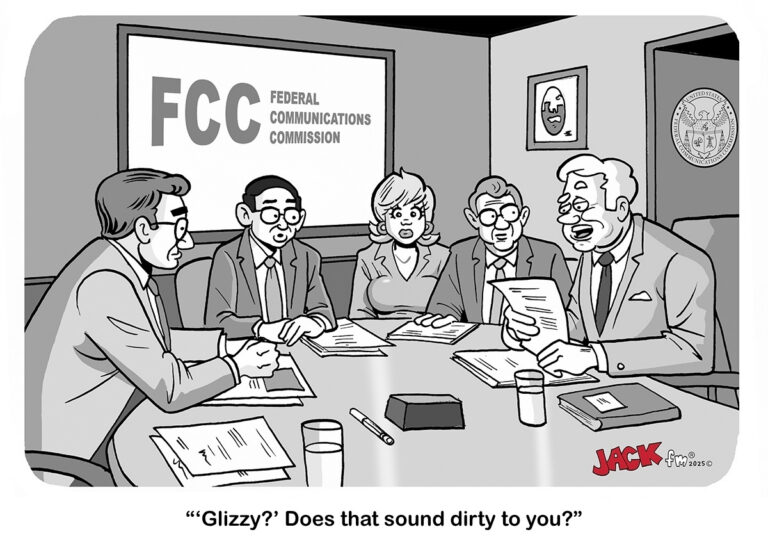 jackfm_2502_917b_fcc