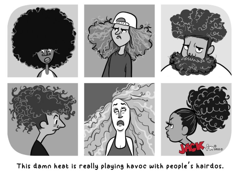 jackfm_2507_LMT_0007a_hairdos