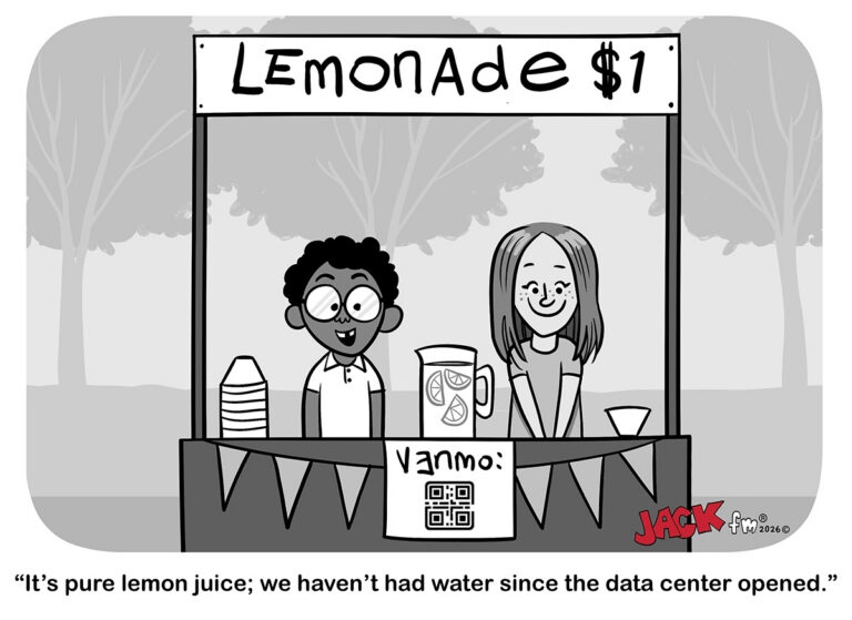 jackfm_2604_LMT_0101c_lemonade