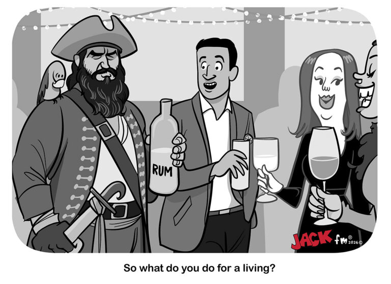jackfm_2607_LMT_0126a_piratecocktail