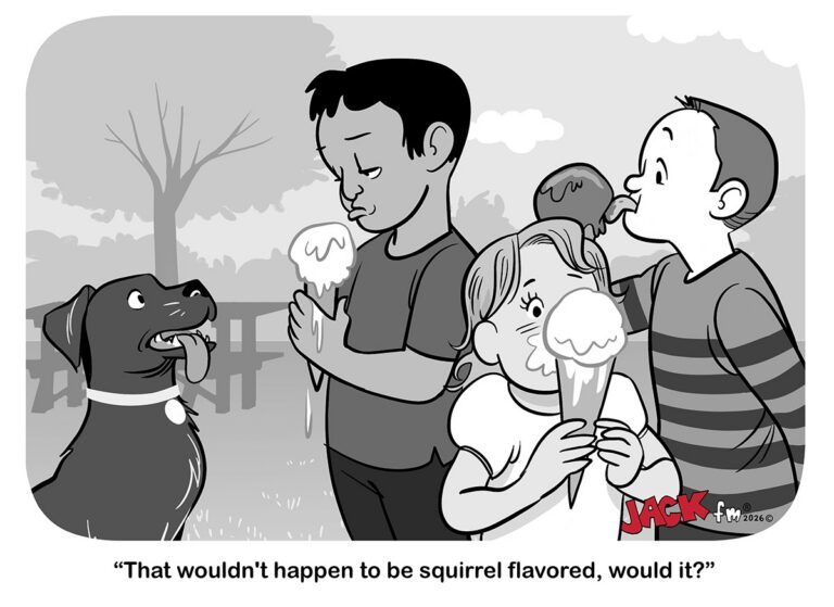 jackfm_2607_LMT_0130a_icecream - 1
