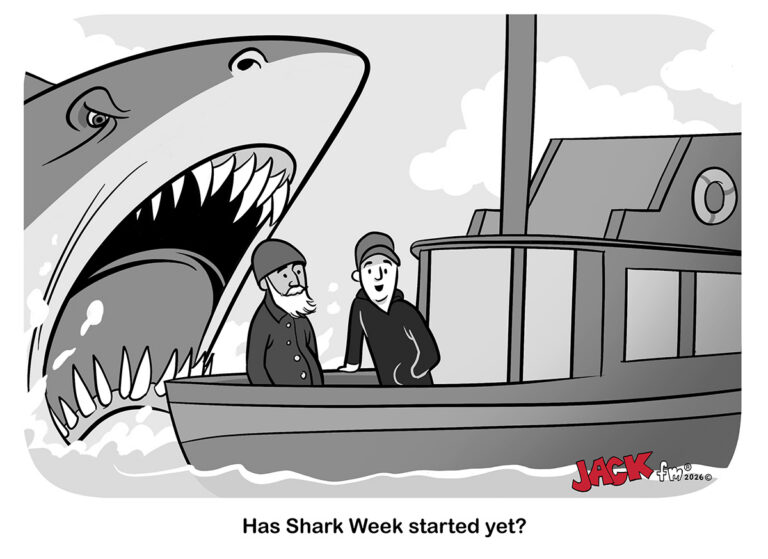 jackfm_2607_LMT_0133a_sharkweek