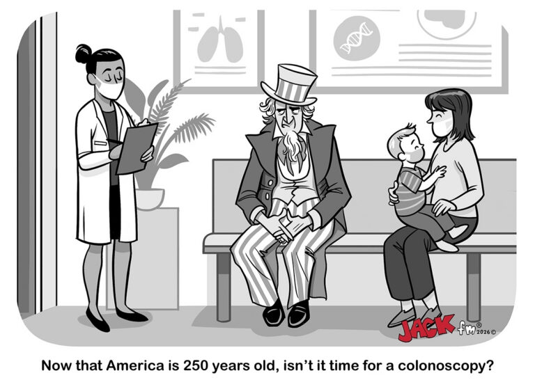 jackfm_2607_LMT_0135a_unclesamcolon