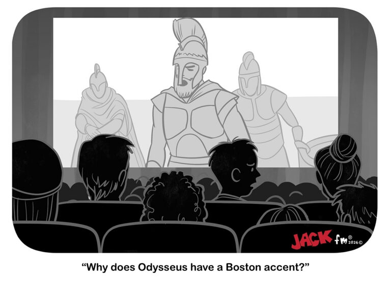 jackfm_2607_LMT_0138a_odyssey