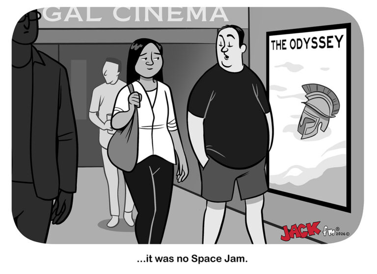 jackfm_2608_LMT_0140a_spacejam