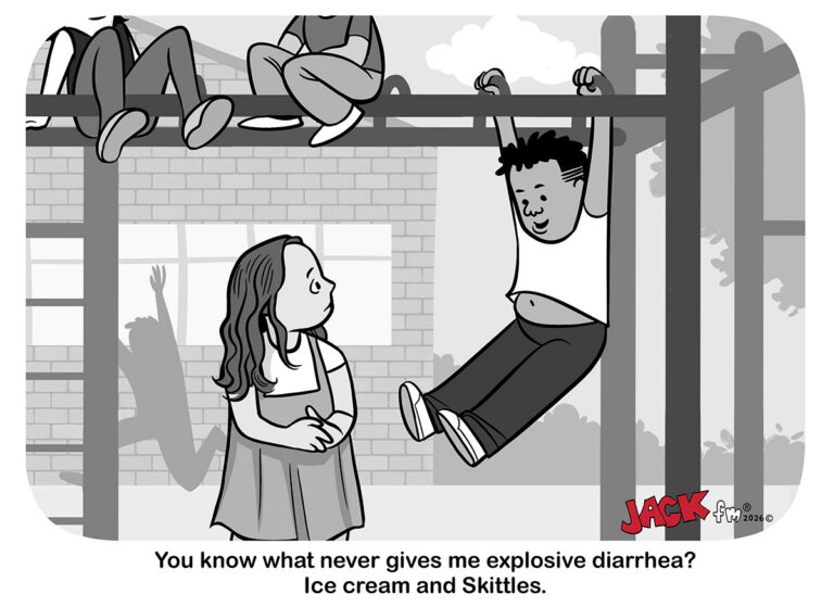 jackfm_2608_LMT_0142a_diarrhea