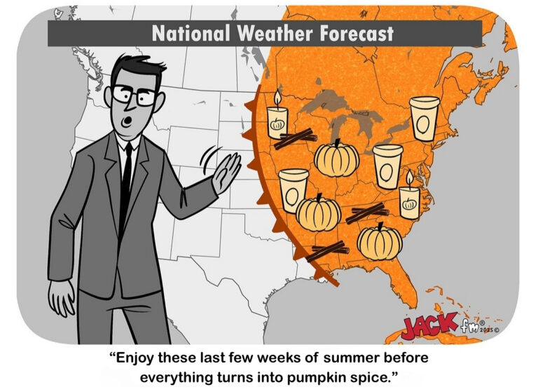 jackfm_2508_LMT_0021a_pumpkinspice