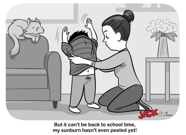 jackfm_2608_LMT_0141a_schoolsunburn