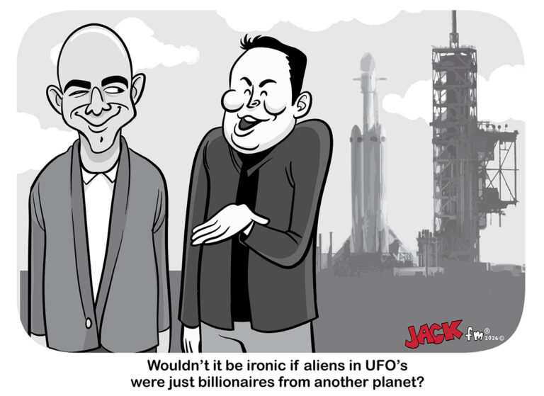 jackfm_2608_LMT_0144a_richaliens